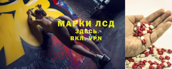 мет Щигры