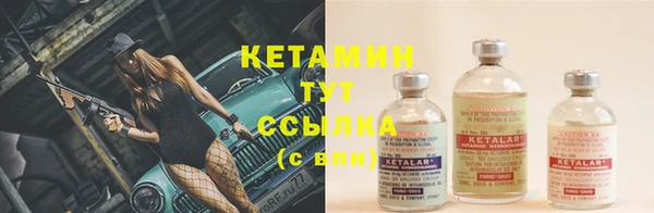 мет Щигры