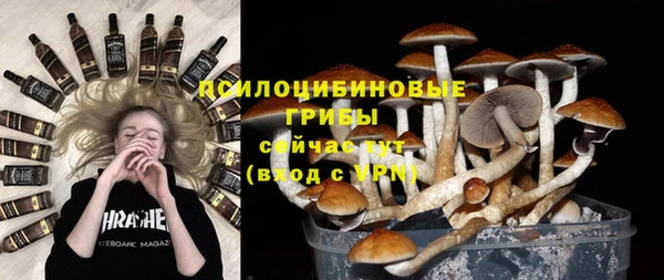 метамфетамин Щучье