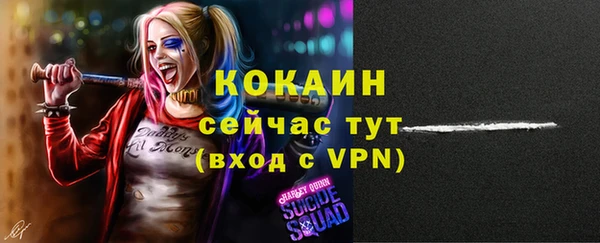метамфетамин Щучье