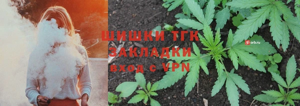 мет Щигры